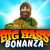 Big Bass Bonanza