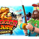 Bigger Bass Bonanza Ревю