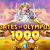Gates of Olympus 1000