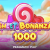 Sweet Bonanza 1000