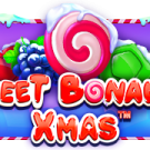 Sweet Bonanza Xmas Ревю