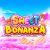 Sweet Bonanza 