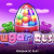 Sugar Rush 