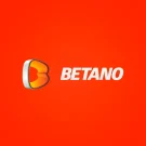 Betano Казино Ревю
