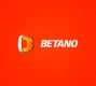 Betano Казино Ревю
