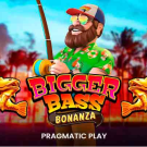 Bigger Bass Bonanza
