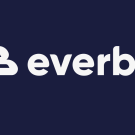 Everbet Казино Ревю