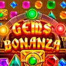 Gems Bonanza Demo