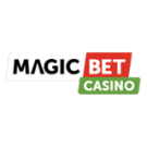 MagicBet Казино Ревю