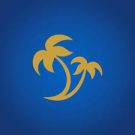 Palms Bet Казино Ревю