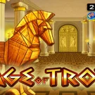 Age of Troy