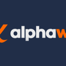 Alphawin Казино Ревю