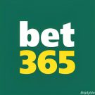 Bet365 Казино Ревю