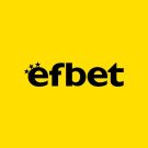 Efbet Казино Ревю