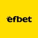 Efbet Казино Ревю