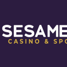 Sesame Казино Ревю