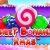 Sweet Bonanza Xmas