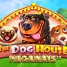 Dog House Megaways