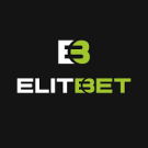 Elitbet Казино Ревю