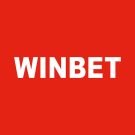 Winbet Казино Ревю