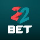 22Bet Казино Ревю