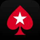 PokerStars Казино Ревю