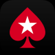 PokerStars Казино Ревю