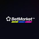 Betmarket Казино Ревю
