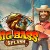 Big Bass Splash
