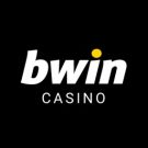 Bwin Казино Ревю