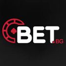 Bet.bg Казино Ревю
