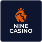 NineCasino Казино Ревю