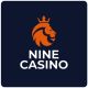NineCasino Казино Ревю