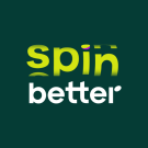 Spinbetter Казино Ревю